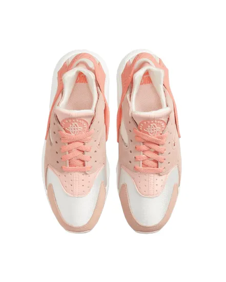 Sneakers Femme Nike Air Huarache MN
