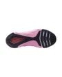 Chaussures basses Femme W NIKE METCON 8 Rose