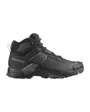 Chaussures De Randonnée Homme X Ultra 5 Mid Gtx