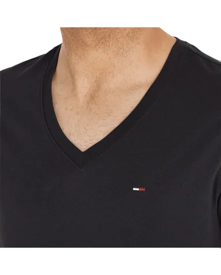 Tee-Shirt Homme TJM Original Jersey