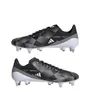 Crampons de Rugby Unisexe Adizero RS15 Ultimate