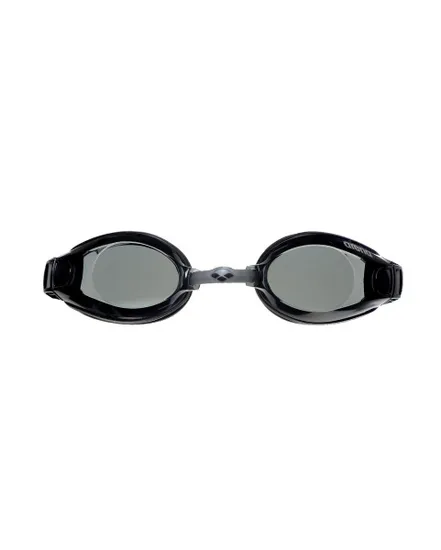 Lunette De Natation Unisexe Arena Zoom X Fit Noir Sport 2000 Ref 92404 55 Lunette De Natation Unisexe Arena Zoom X Fit Noir Sport 2000 Ref 92404 55