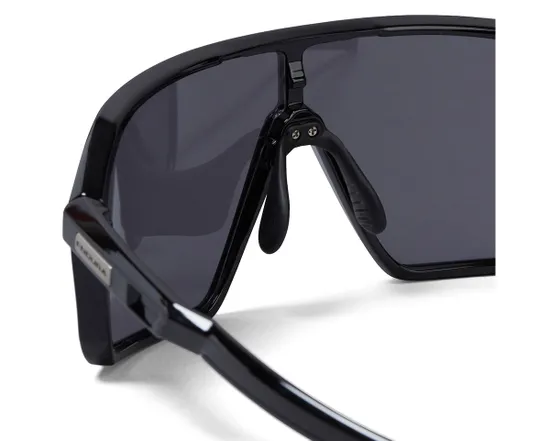 Lunettes Unisexe MULLET II Noir