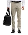 Pantalon Chino Homme JPSTMARCO BOWIE NOOS