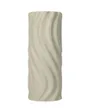 Rouleau de yoga Femme MALATA YOGA FOAM ROLLER Beige
