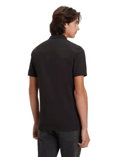 Polo Homme Slim Housemark Levi's
