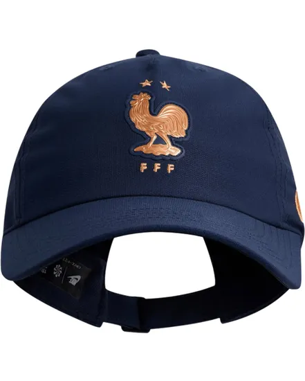 Casquette Enfant Club Cap Nike France