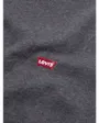 T-shirt manches courtes Homme SS ORIGINAL HM TEE Gris