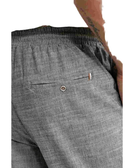 Pantalon Homme Jogger Chic Signature