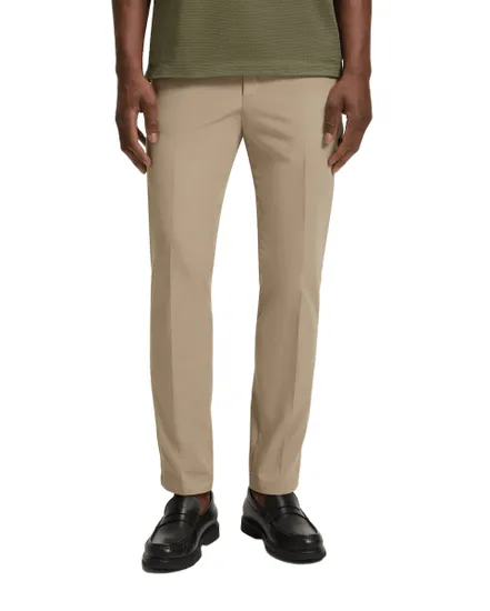 Veste BOSS Homme Kaiton1