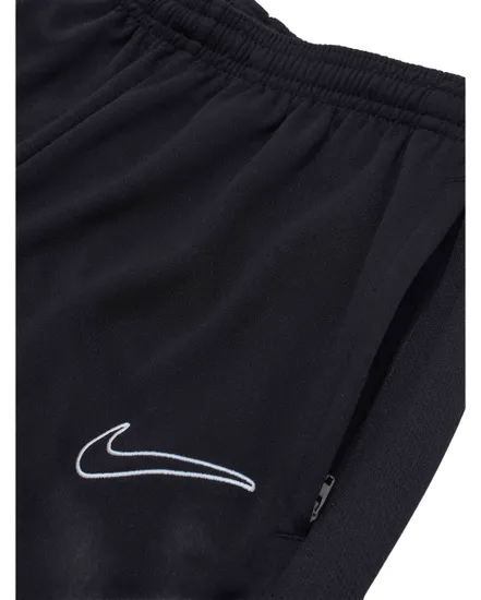 Pantalon 3/4 Homme Nike Dri-FIT Academy 25