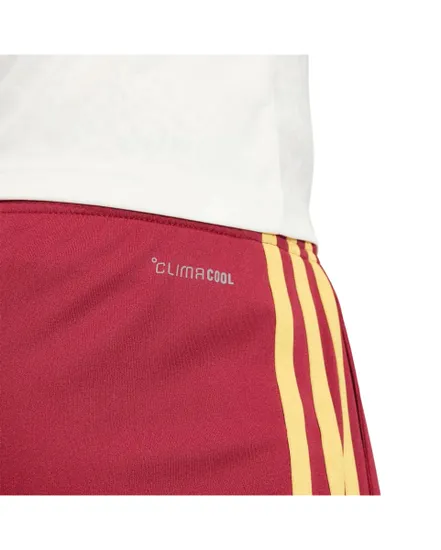 Short Football Homme Spain 26 Away