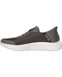Chaussures Homme Go Walk Flex Hands Up
