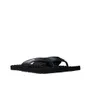 Tongs Enfant M BASE CAMP FLIP-FLOP II Noir