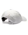 Casquette Femme TJW Heritage Core 5 Panel