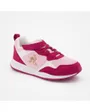 Chaussures Enfant R500 PS GIRL SPORT Rose