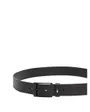 Ceinture Homme Layton 3.5 Ext