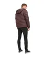 Jean Slim Homme JWHGLENN JJORIGINAL