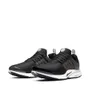 Chaussures mode homme AIR PRESTO Noir
