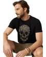 T-shirt Homme Shadow Ts