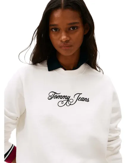 Titre femme TJW REG ESS LOGO 1 C