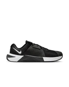 Chaussures de fitness Homme M NIKE METCON 10 Noir
