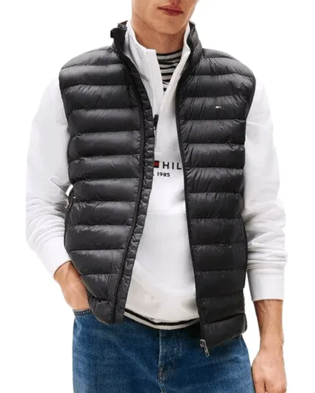 Gilet Homme Core Packable Recycled