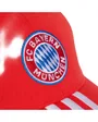 Casquette Homme FC Bayern Munich