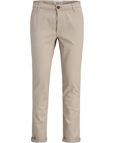 Pantalon Chino Homme JWHBOLTON BOWIE