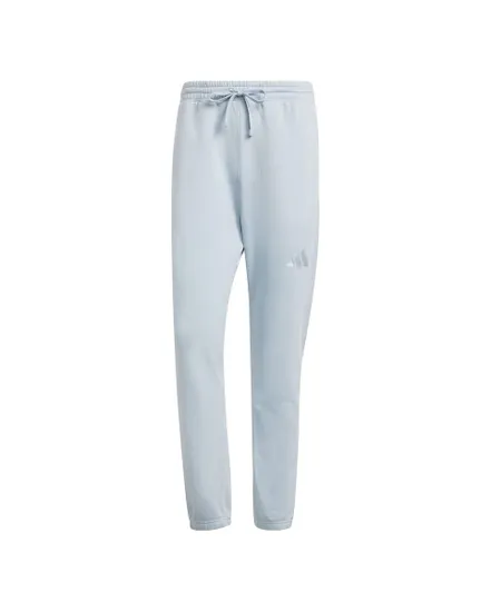 Pantalon de survetement Homme M A SZN FL R PT Bleu