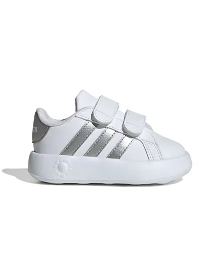 Chaussure bébé garçon adidas on sale