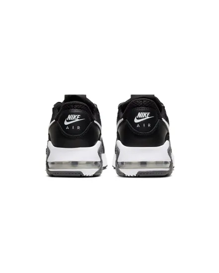 Chaussures mode femme WMNS AIR MAX EXCEE Noir