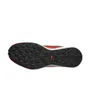 Chaussures Trail Homme Speedcross Peak