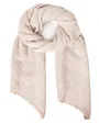 Écharpe Femme PCPYRON Long Scarf