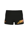 Short De Bain Garçon B Arena Lettering