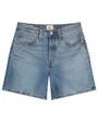 Short Femme 501 Mi-Cuisses LW