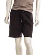 Bermuda Homme DIMACSHORT 10278263 01