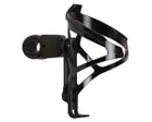 Porte-bidon BOTTLE CAGE MOUNT Noir