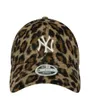 Casquette Femme Cosy Animal 9FORTY