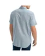 Chemisette Homme Classic Chemise MC