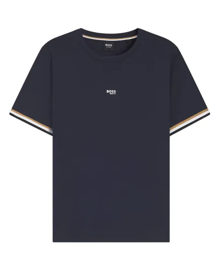 T-Shirt Homme ICONIC T-SHIRT