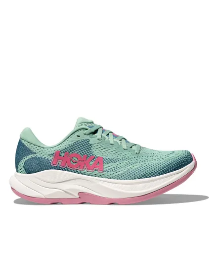 Chaussures de running Femme RINCON 4