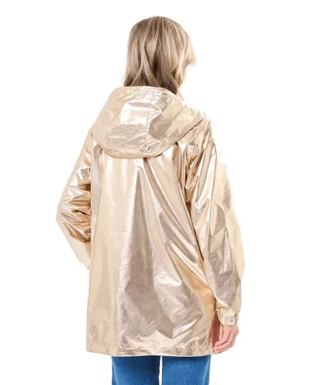 Veste Femme VMANNEGOLD