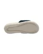 Claquettes Homme NIKE VICTORI ONE SLIDE Beige