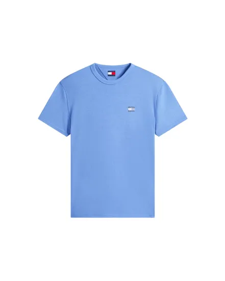 Tee-Shirt Homme TJM Reg Badge Tee Ex
