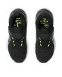 Chaussures de running Enfant GT-1000 13 PS Noir