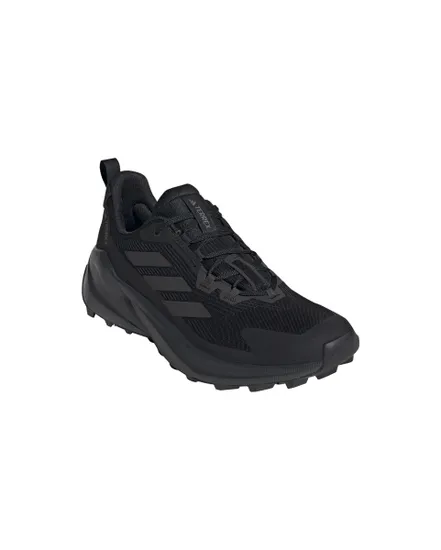 Chaussures de randonnées Homme TERREX TRAILMAKER 2 Noir