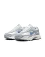 Chaussures Femme WMNS NIKE INITIATOR Blanc