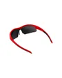 Lunettes Unisexe IMPRESS Rouge