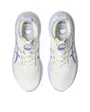 Chaussures de running Homme GEL-NIMBUS 27 TOKYO